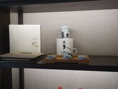-成都峨眉雪芽大酒店