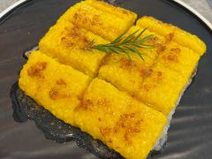 -凯鸽酒楼•雁北民间菜(云冈石窟店)