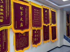 -美联众合爱康动物医院•复杂内科•肿瘤科•牙科•腔镜诊疗中心