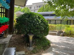 -中家鑫园温泉酒店鑫悦汤泉