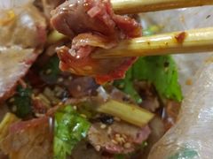 -马记清真肺片(玉林中横巷)