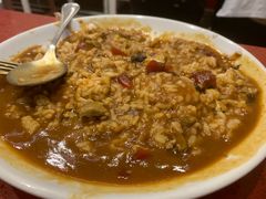 -王权免税店(普吉市区店)