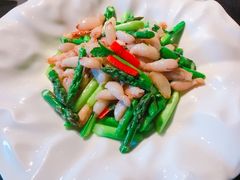 -蟹榭·本帮江浙菜·蟹宴(五角场合生汇商场店)