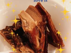 -金时代顺风大酒店(金山店)