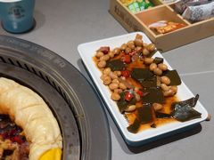 -灶座小锅烀饼·铁锅炖(全国总店)