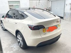 -畅通航行汽车钣金喷漆 无痕修复·局部喷漆