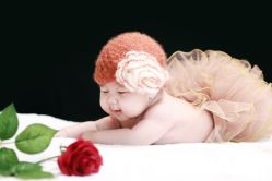 -首尔宝宝SEOUL  BABY STUDIO(通州店)