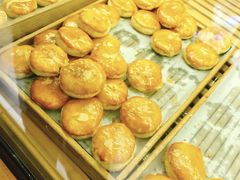 -味多美蛋糕(灯市口店)