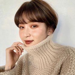 -a·f one hair salon