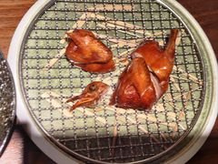 -木棉·醉心粤味(COCO Park店)