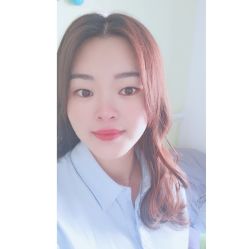 -元泽美发设计