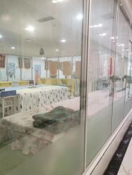 -纵享怡月月子中心(西稍门店)