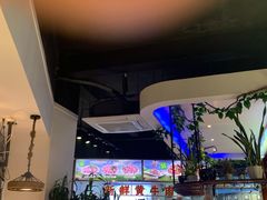 -三毛牛肉店(福强店)