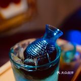 在细碎的生活里，发现仪式感的点滴