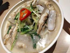 -避风塘(金山万达店)