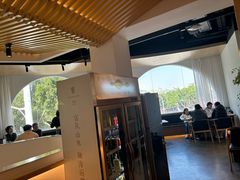 -客汀家宴·客家烟火 四季食材(集美店)