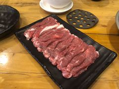 -金生隆(六铺炕店)