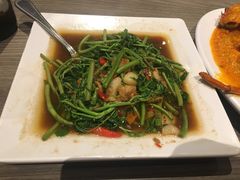 -建兴酒家(班塔通分店)