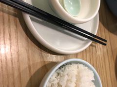 -米泰芒·东南亚料理(体育西店)