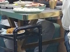 -牛犇炭火烤肉·鲜切烤肉(承德总店)