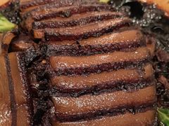 -浙江西子宾馆·瑶园咖啡厅