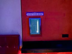 -糖潮量贩KTV(高新万达广场店)