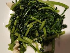 -马灯部落·西湖边的创意山景餐厅(虎跑动物园店)
