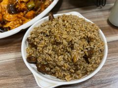 -老七饭馆(光荣道总店)