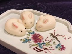-惠食佳·朱雀(东方商厦店)