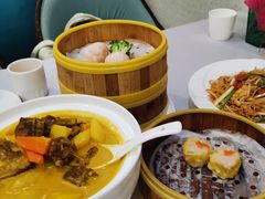 -紫阳家宴(源深店)