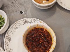 -鑫龙火锅城(青岛分店)