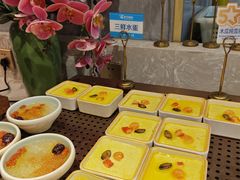 -伍棵星炭烤自助料理·烤鳗鱼(浦东食品城店)
