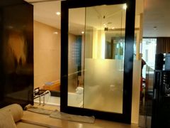 -水明漾大酒店 - 巴厘岛精品生活方式度假村