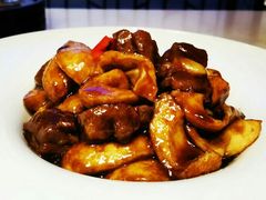 -湖锦酒楼·旗舰店(三阳总店)
