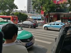-黄金海岸水上乐园