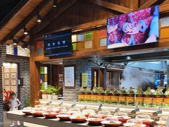 -凤竹园(修水店)