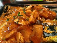 -真定郝家排骨(正定县总店)