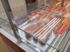 -味多美蛋糕(杨闸环岛店)