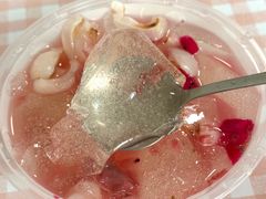 -市巷·土红糖凉糕铺(祥瑞苑店)