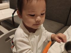 -广交会威斯汀酒店