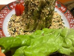 -肉魁屋·烧肉·烧鸟·酒场(高新店)