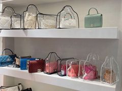 -奢物·巴黎站奢侈品回收寄售