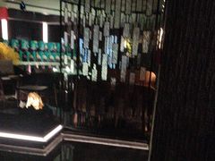 -泰之源足浴会所(玉环店)