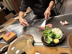 -神户牛排 石田屋(本店)