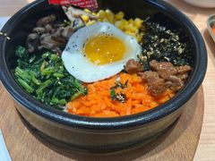 -米村拌饭(杭州国大城市广场店)