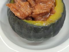 -新金盛·海鲜酒楼(盐田店)