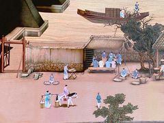 -德基艺术博物馆