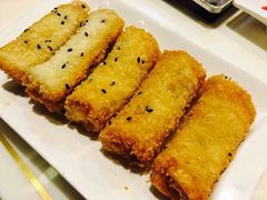 -傣妹时尚·休闲火锅(沙市店)