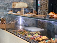 -Passion(太古城店)