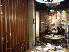 -印象江南(东栅店)